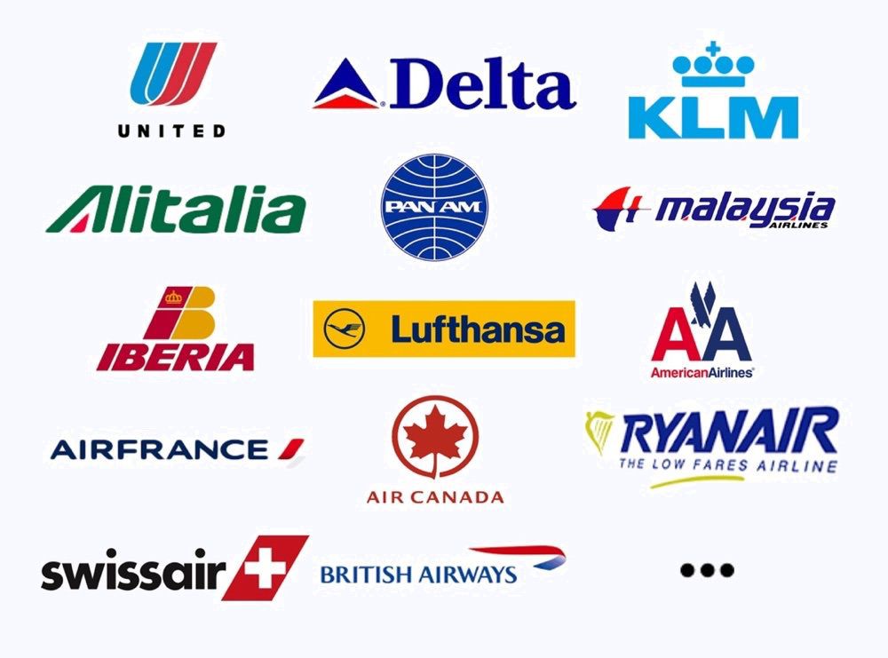 Ofertas vuelos baratos Compara con una sola búsqueda las principales webs de reservas y encuentra el mejor precio para tu vuelo.